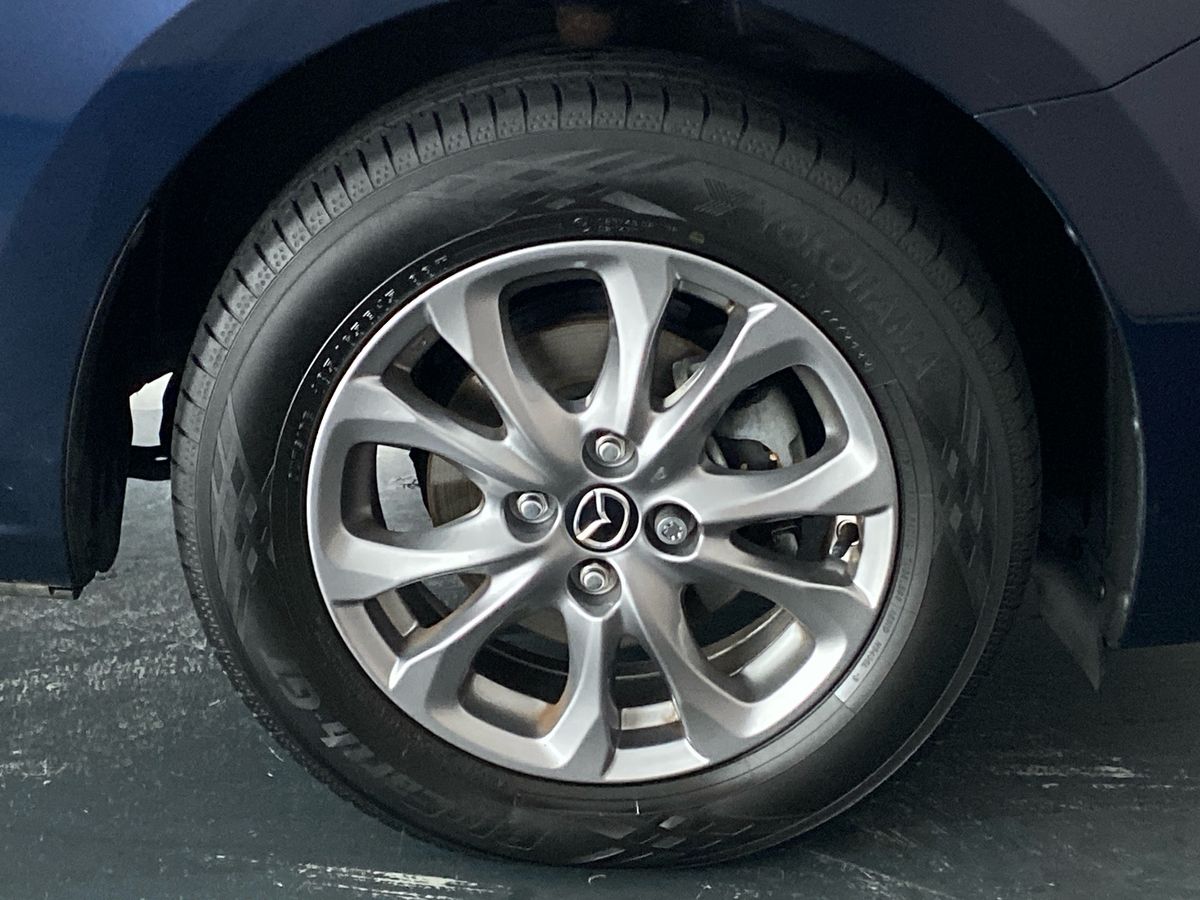 Used Mazda Mazda2 2022 for sale - 76047248: Photo 28