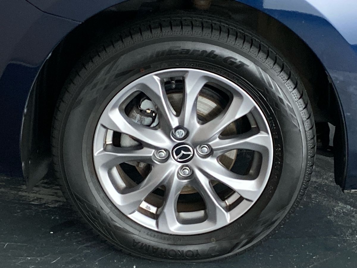 Used Mazda Mazda2 2022 for sale - 76047248: Photo 29