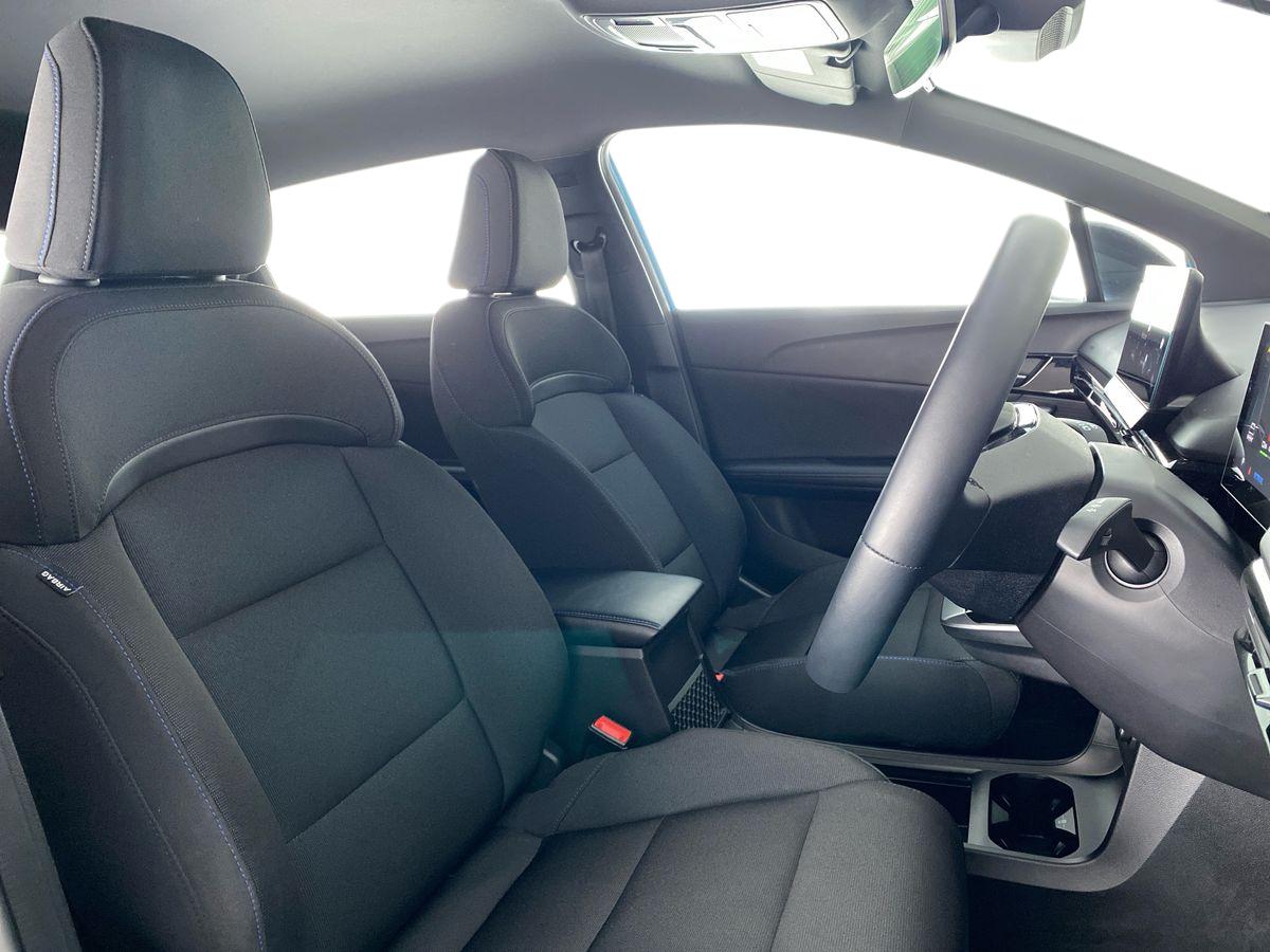 Used MG MG4 2023 for sale - 78107459: Photo 13