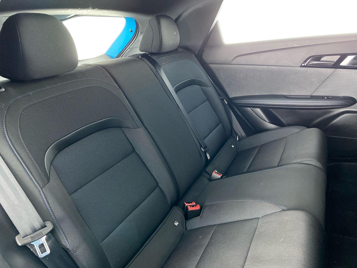 Used MG MG4 2023 for sale - 78107459: Photo 15