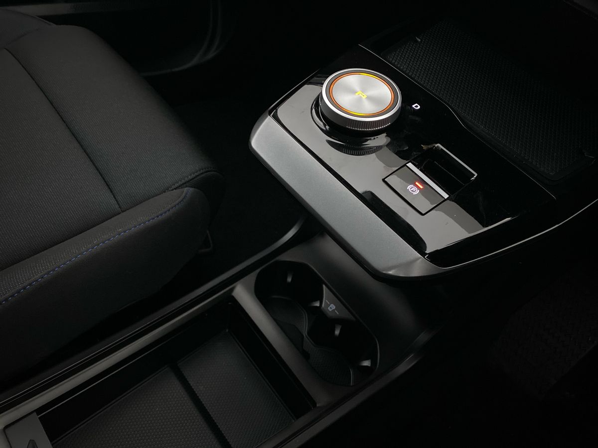 Used MG MG4 2023 for sale - 78107459: Photo 16