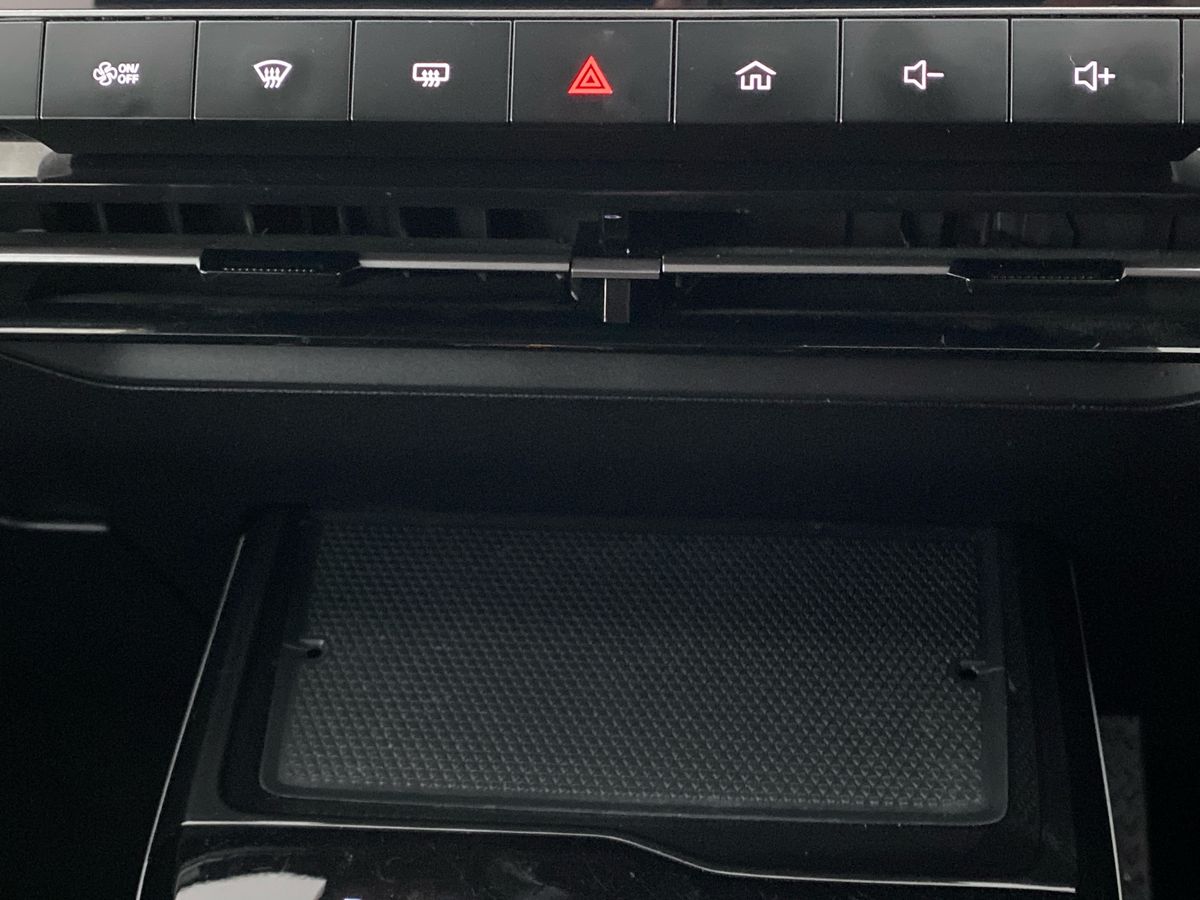 Used MG MG4 2023 for sale - 78107459: Photo 18