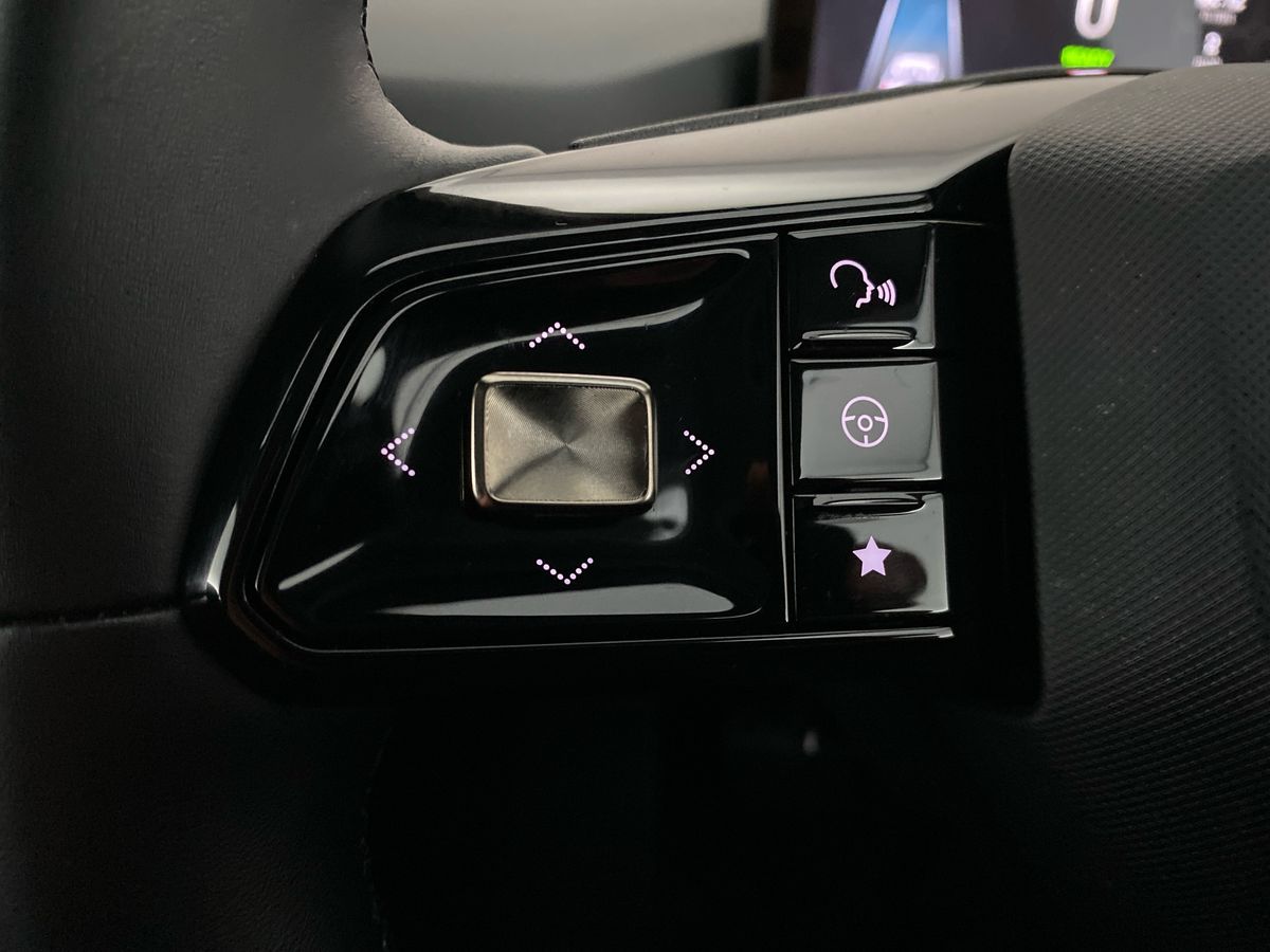 Used MG MG4 2023 for sale - 78107459: Photo 19