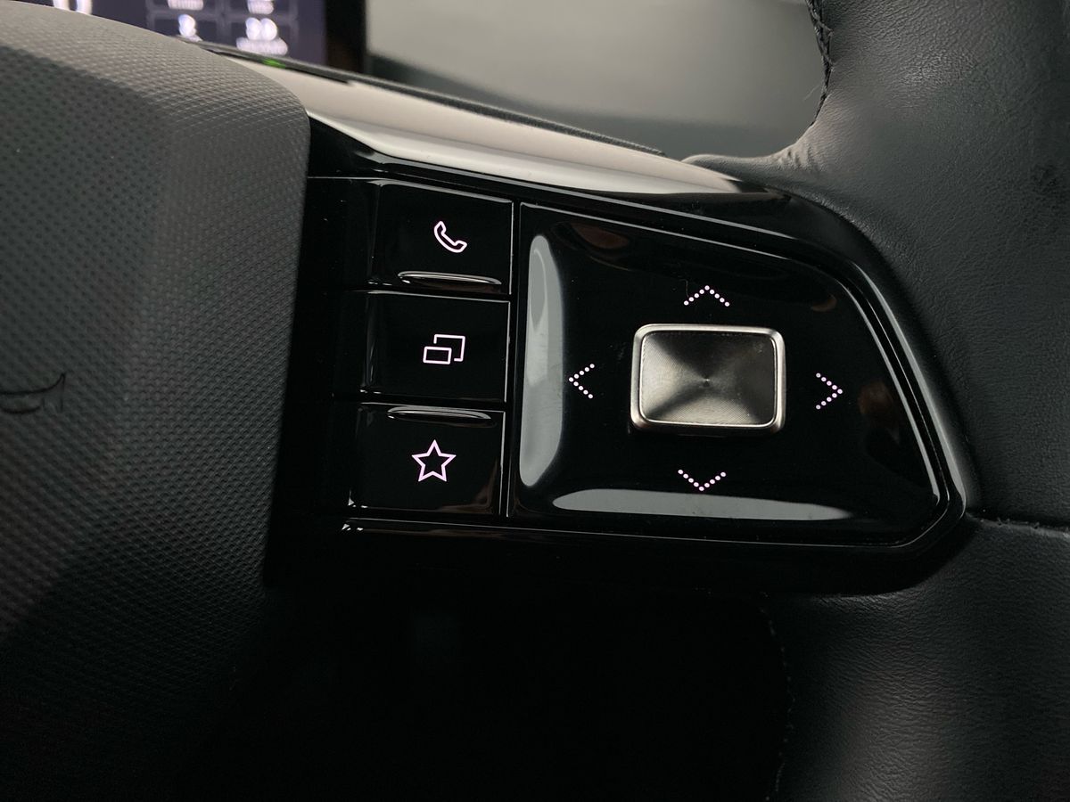 Used MG MG4 2023 for sale - 78107459: Photo 20