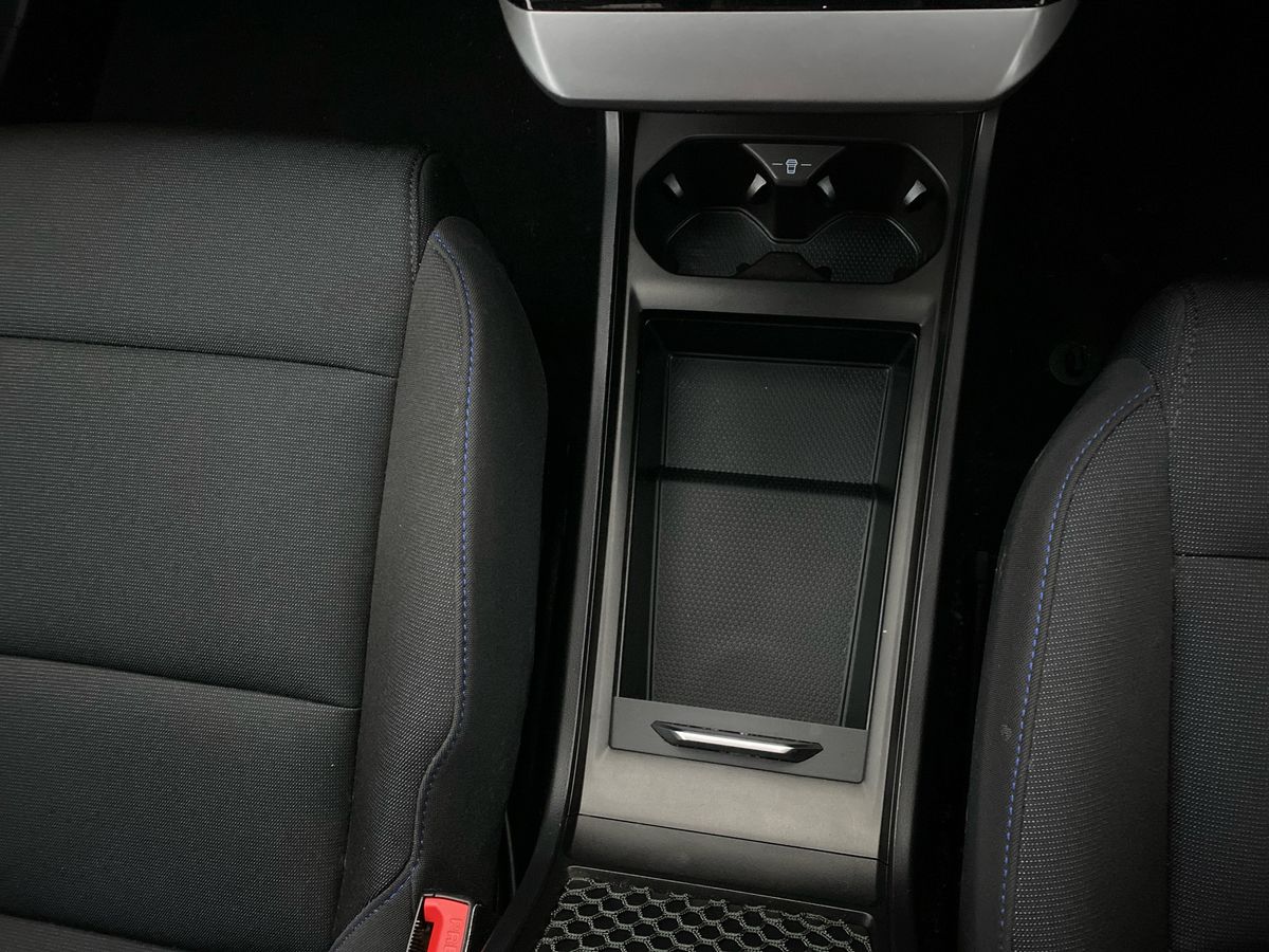 Used MG MG4 2023 for sale - 78107459: Photo 21