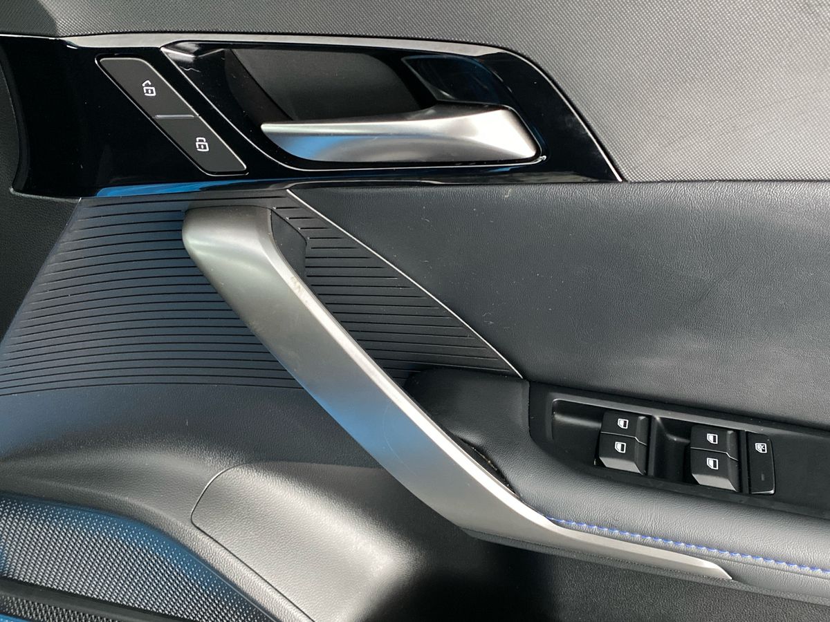 Used MG MG4 2023 for sale - 78107459: Photo 23