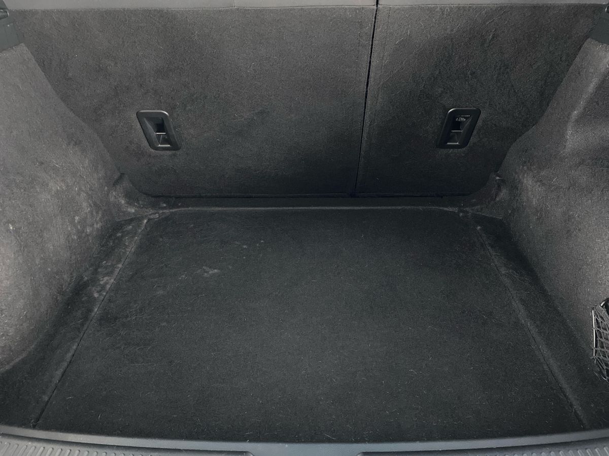 Used MG MG4 2023 for sale - 78107459: Photo 24