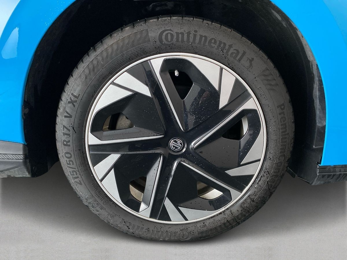 Used MG MG4 2023 for sale - 78107459: Photo 25