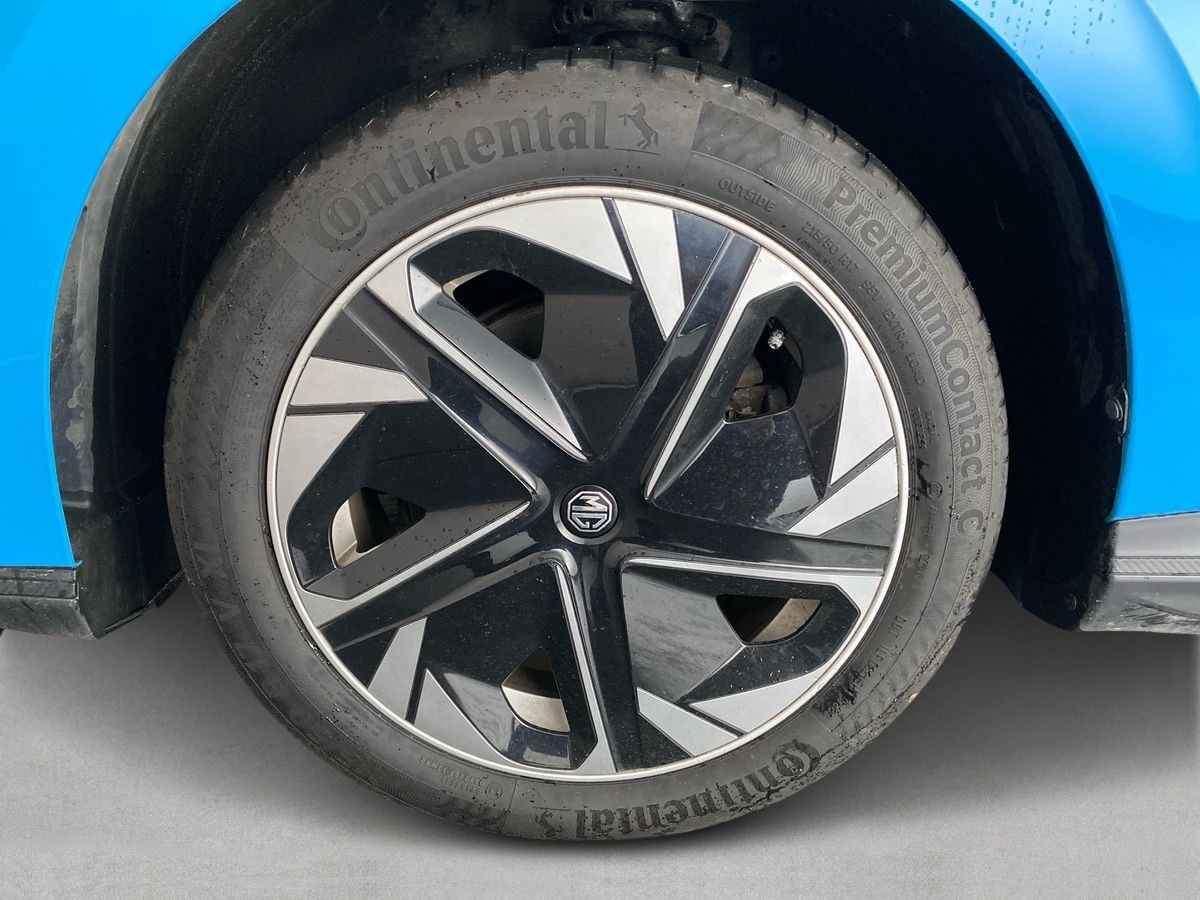 Used MG MG4 2023 for sale - 78107459: Photo 26