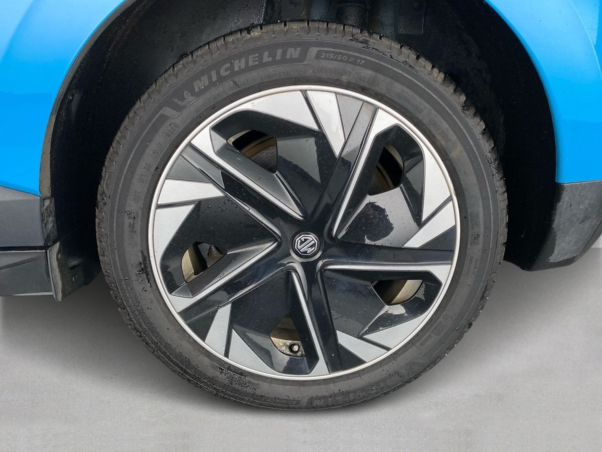 Used MG MG4 2023 for sale - 78107459: Photo 27