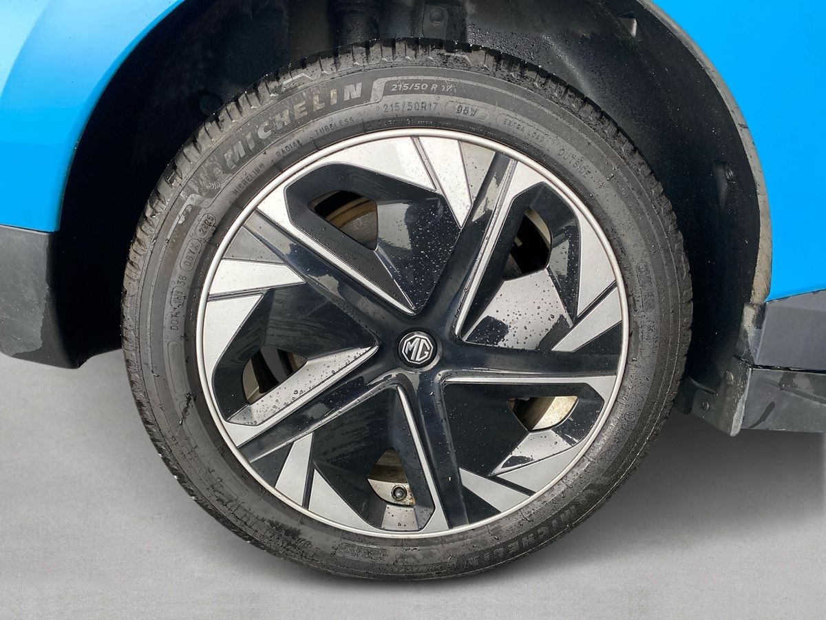 Used MG MG4 2023 for sale - 78107459: Photo 28