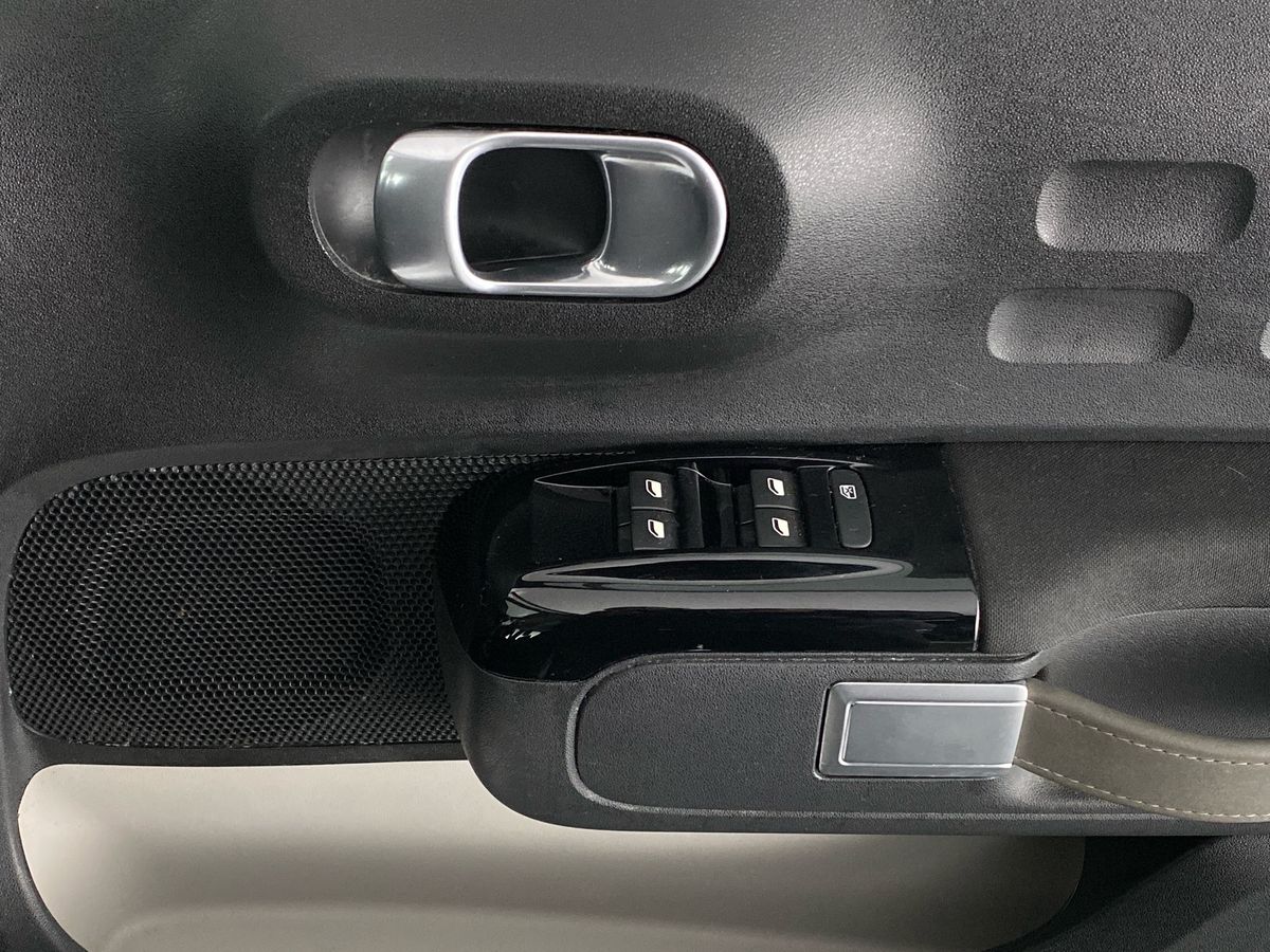 Used Citroen C3 2019 for sale - 77076709: Photo 25