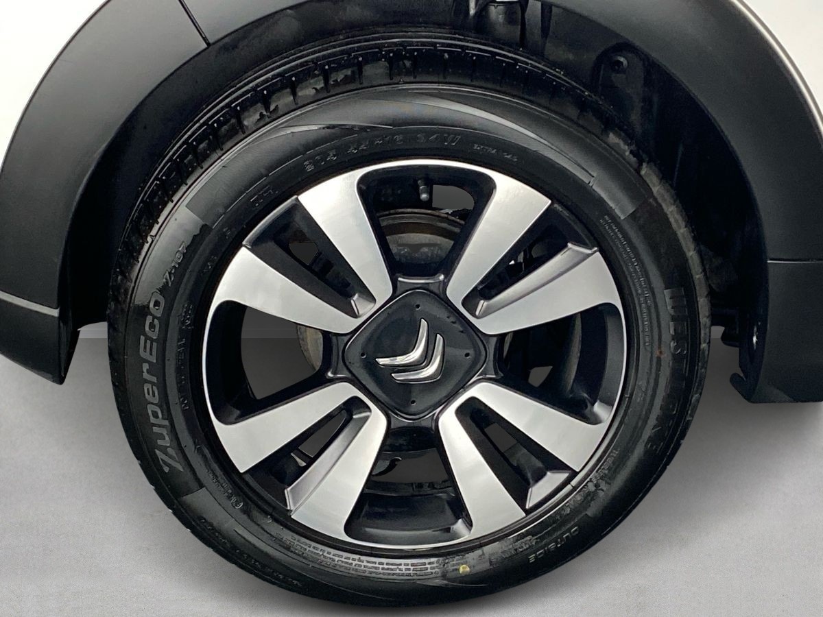 Used Citroen C3 2019 for sale - 77076709: Photo 27