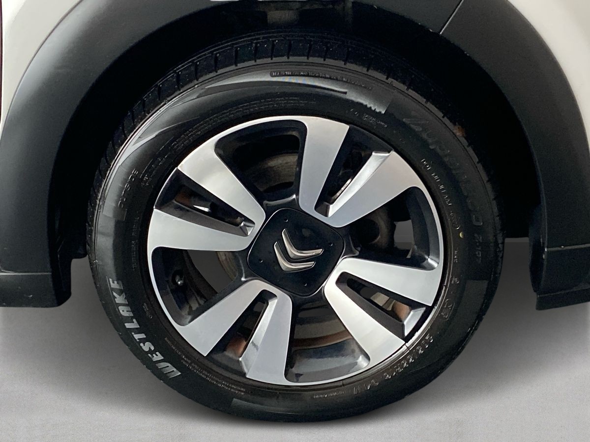 Used Citroen C3 2019 for sale - 77076709: Photo 28