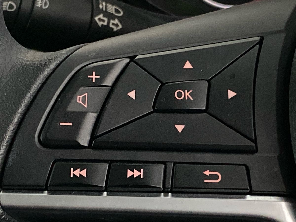 Used Nissan Micra 2022 for sale - 77686814: Photo 23