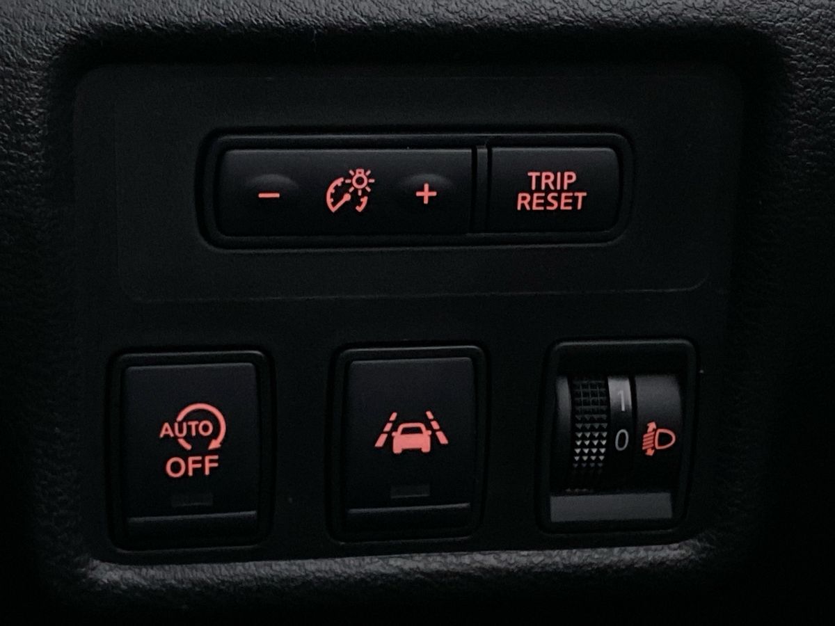 Used Nissan Micra 2022 for sale - 77686814: Photo 25