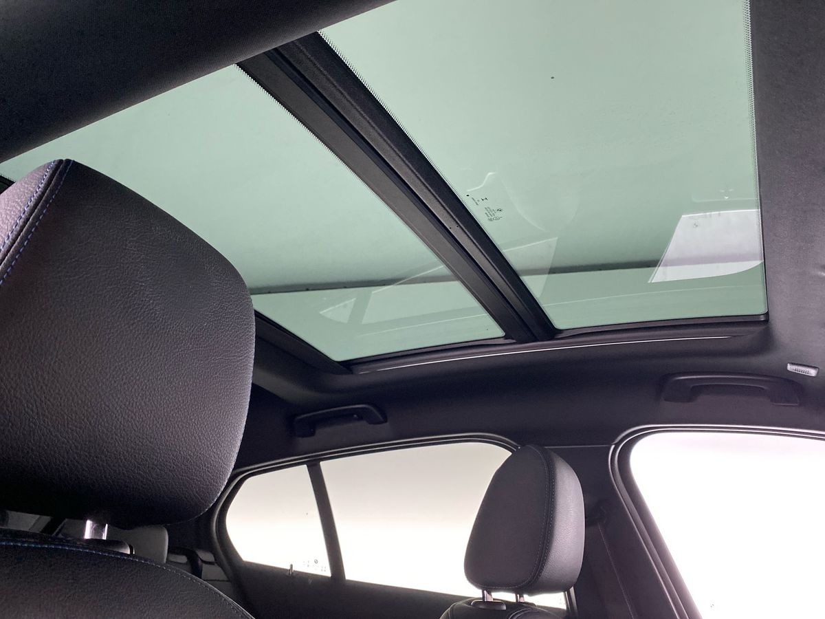 Used BMW 1 Series 2024 for sale - 78139836: Photo 16