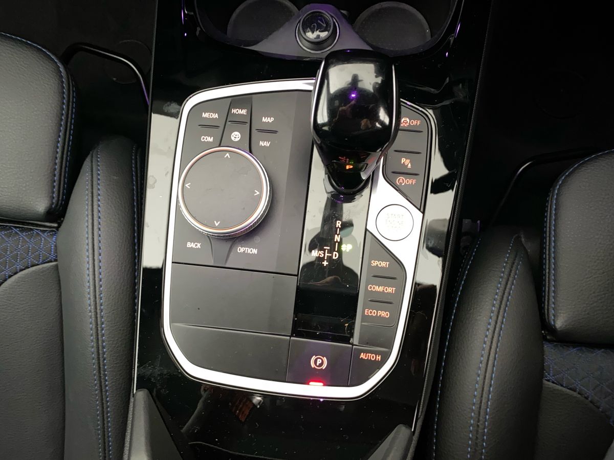 Used BMW 1 Series 2024 for sale - 78139836: Photo 19