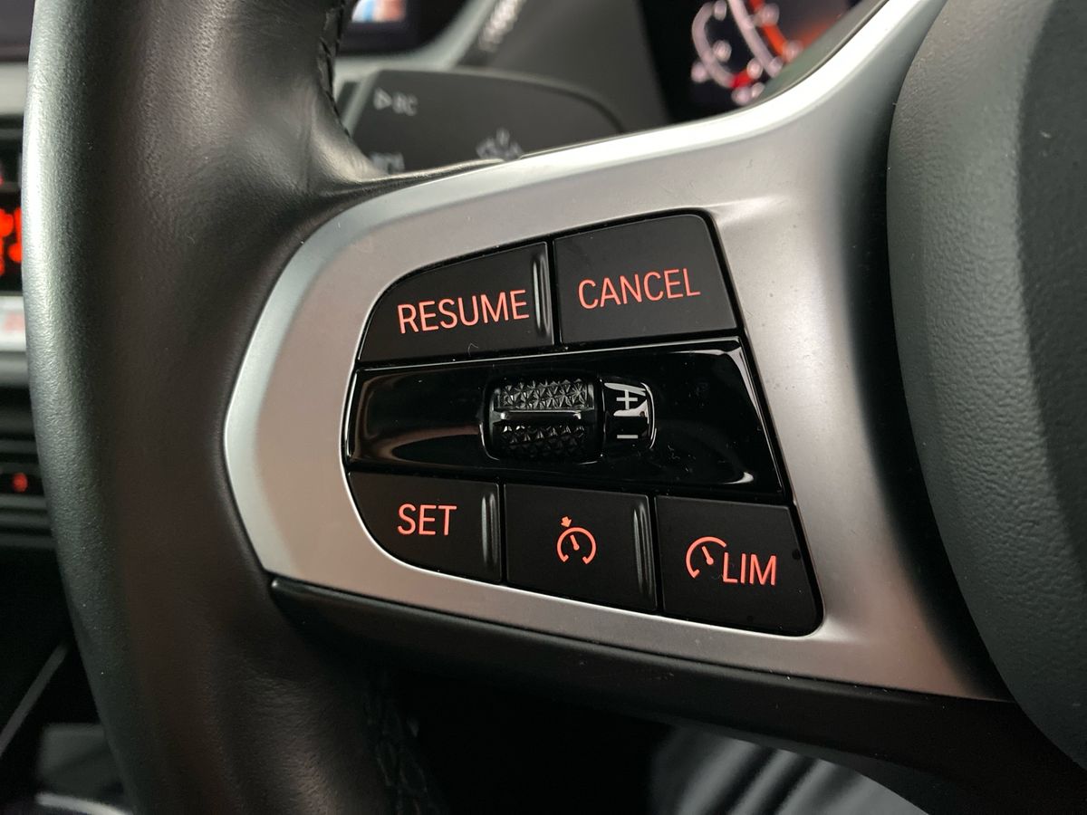 Used BMW 1 Series 2024 for sale - 78139836: Photo 22