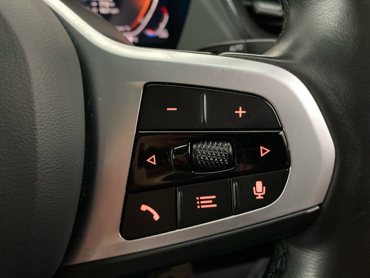 Used BMW 1 Series 2024 for sale - 78139836: Photo 23