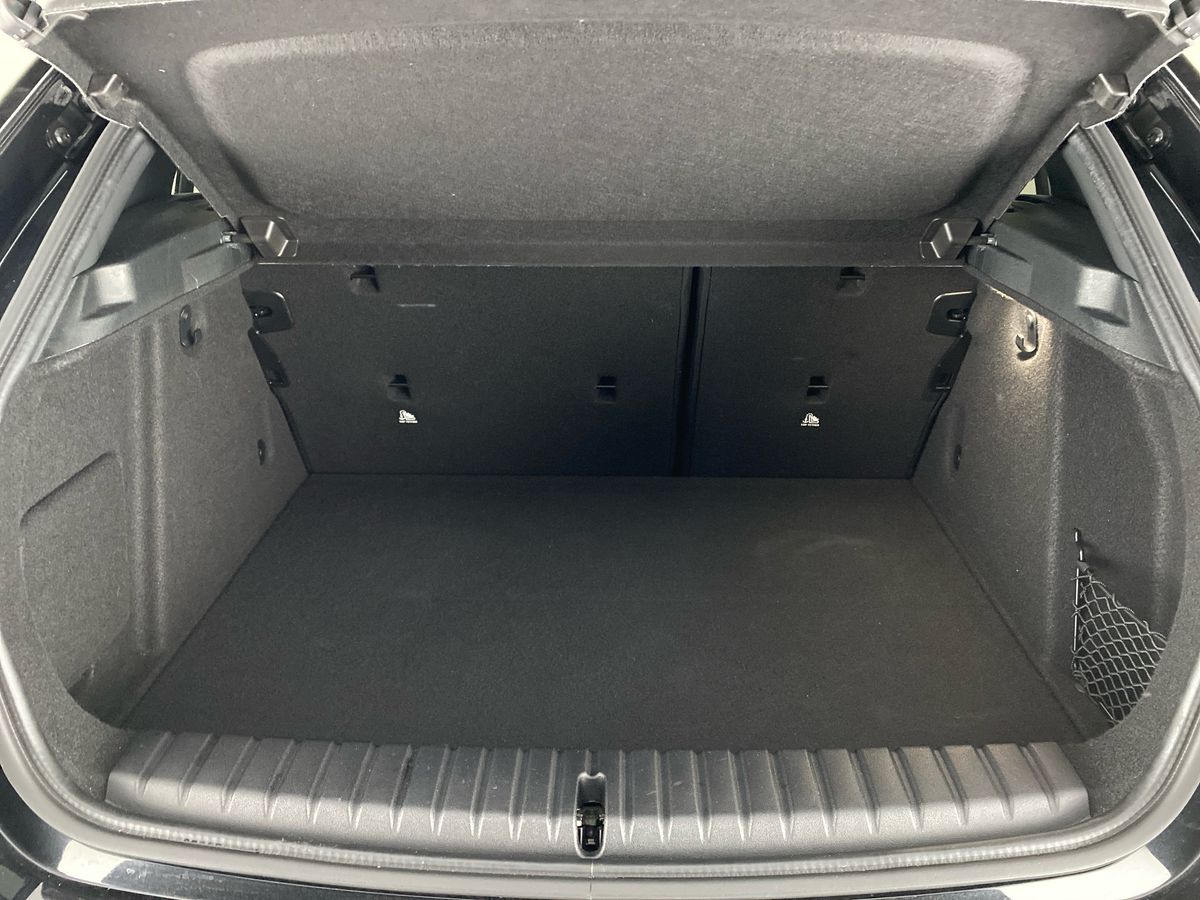 Used BMW 1 Series 2024 for sale - 78139836: Photo 25