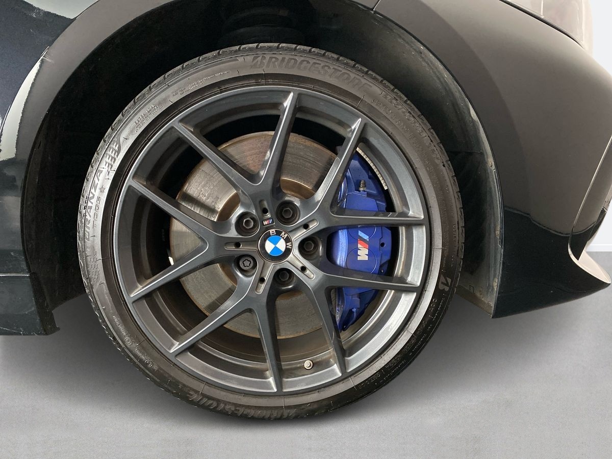 Used BMW 1 Series 2024 for sale - 78139836: Photo 27