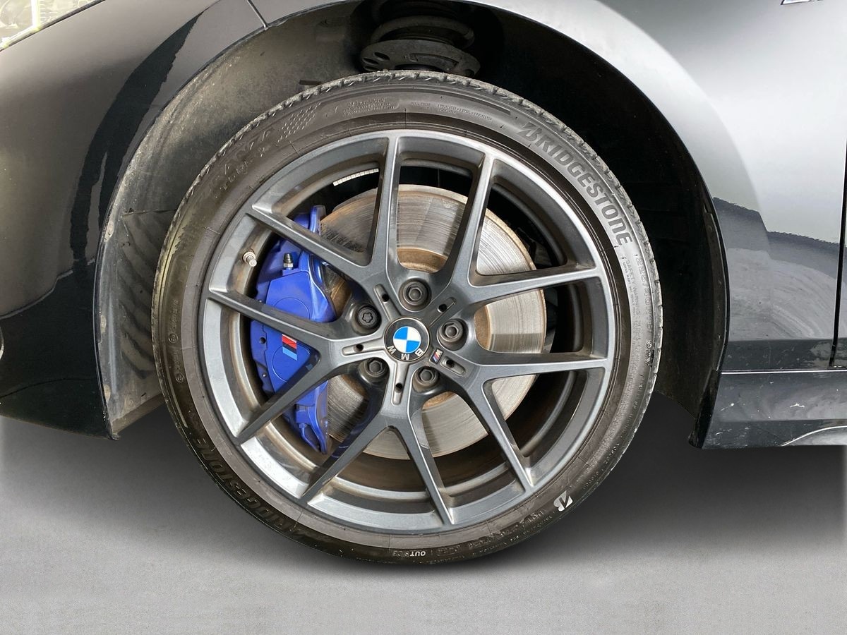 Used BMW 1 Series 2024 for sale - 78139836: Photo 28