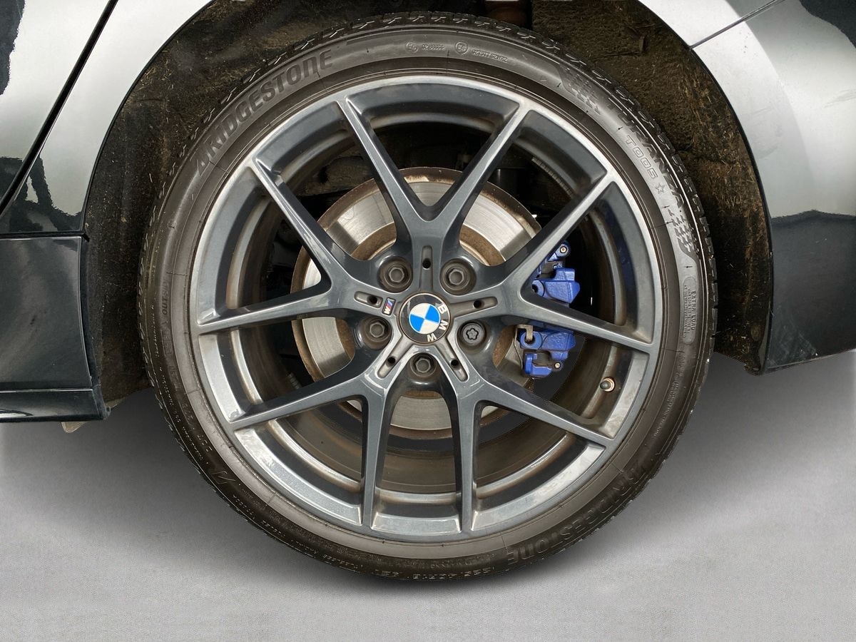 Used BMW 1 Series 2024 for sale - 78139836: Photo 29