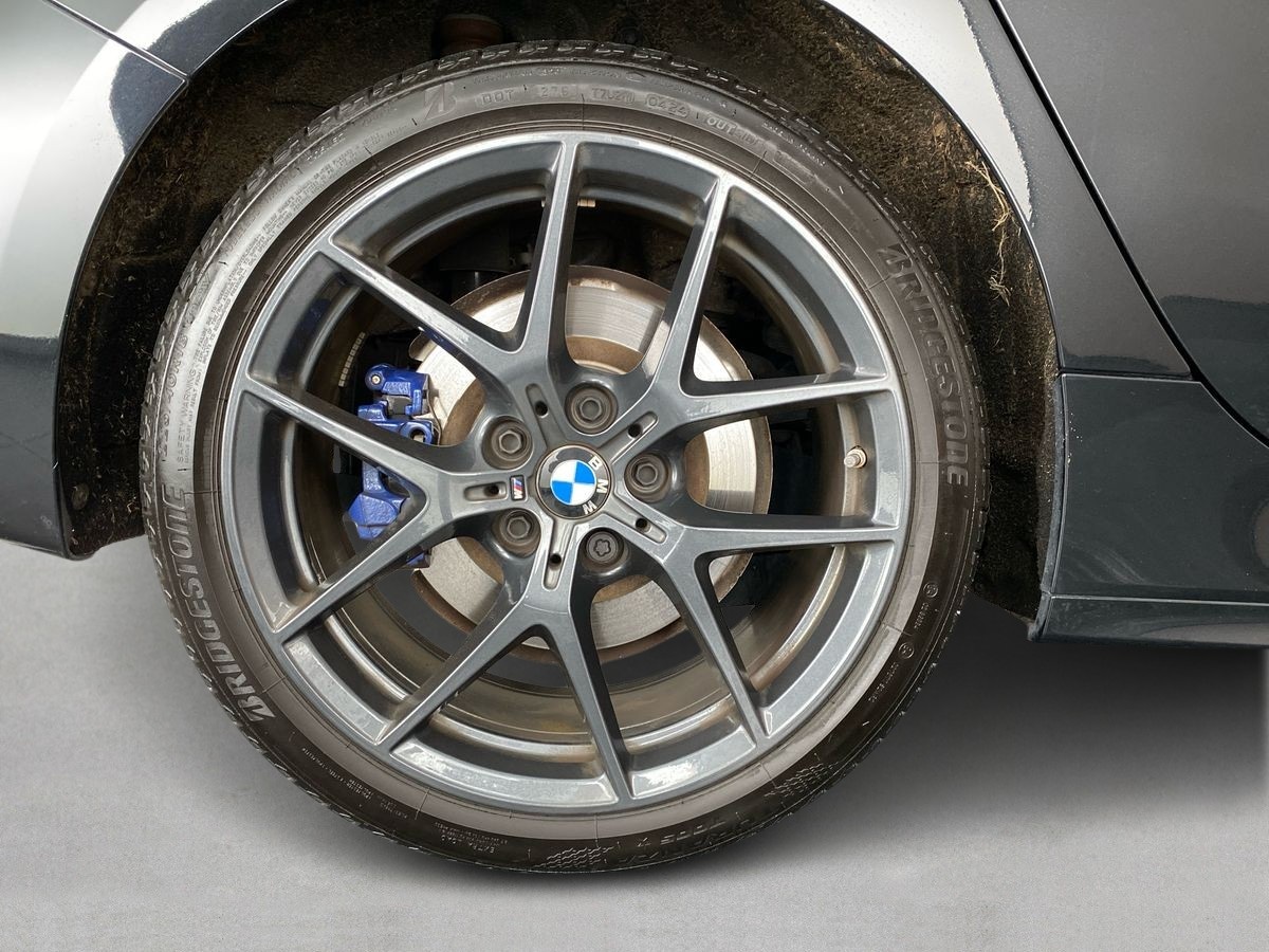 Used BMW 1 Series 2024 for sale - 78139836: Photo 30