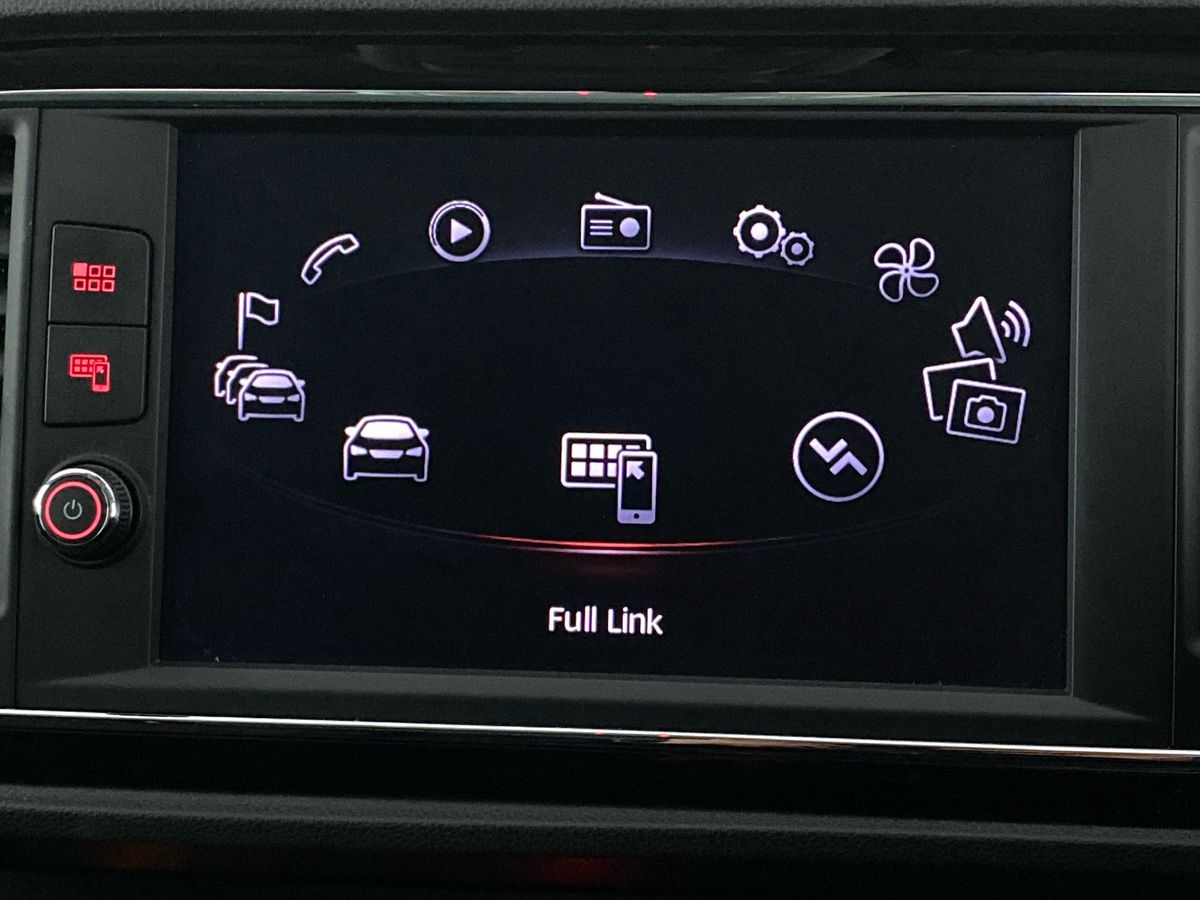 Used SEAT Leon 2018 for sale - 76515900: Photo 19