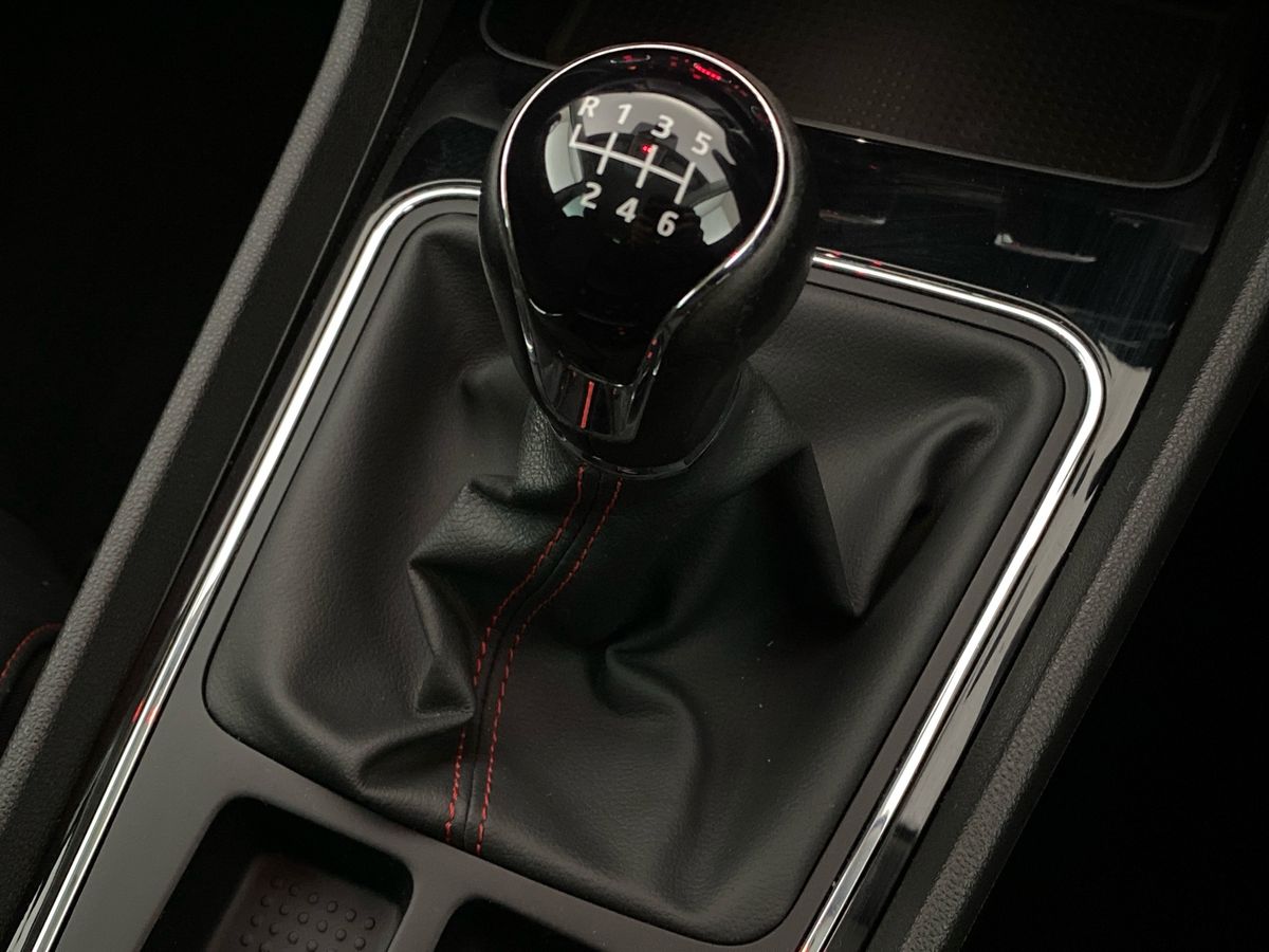 Used SEAT Leon 2018 for sale - 76515900: Photo 21