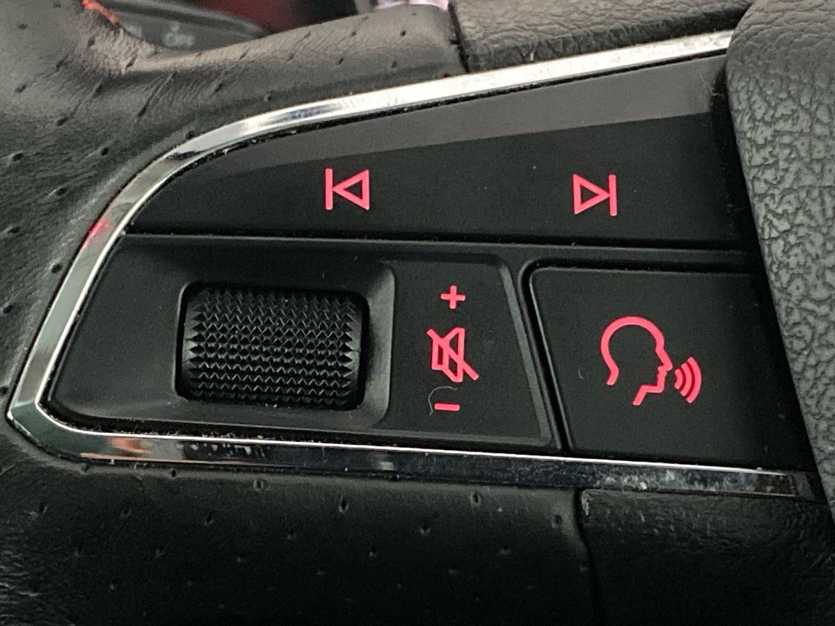 Used SEAT Leon 2018 for sale - 76515900: Photo 23