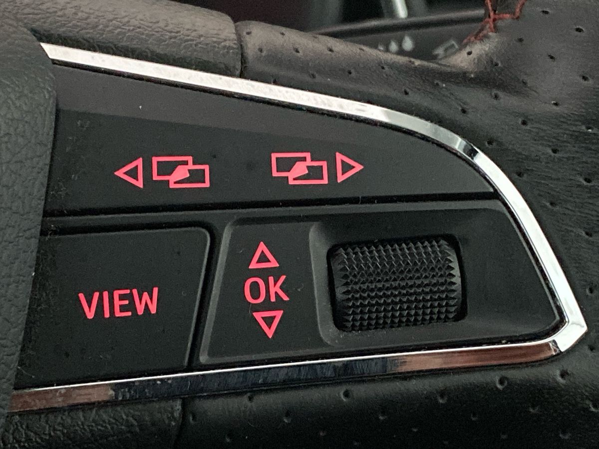 Used SEAT Leon 2018 for sale - 76515900: Photo 24