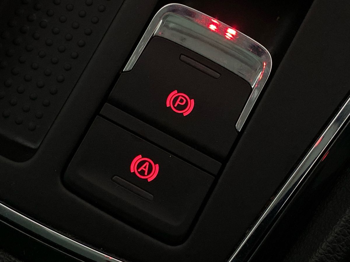 Used SEAT Leon 2018 for sale - 76515900: Photo 25