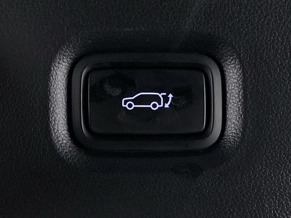 Used Hyundai IONIQ 5 2022 for sale - 75525060: Photo 30