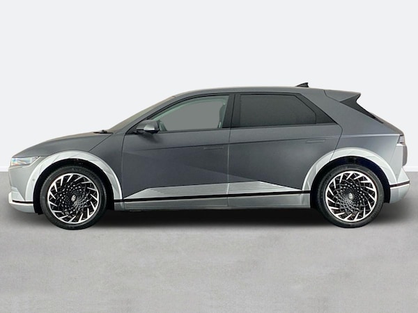 Used Hyundai IONIQ 5 2022 for sale - 75525060: Photo 6