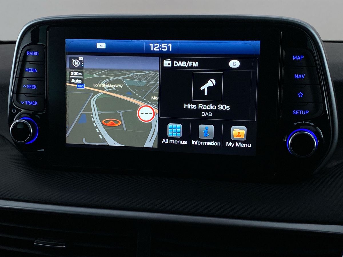 Used Hyundai TUCSON 2018 for sale - 77000662: Photo 16