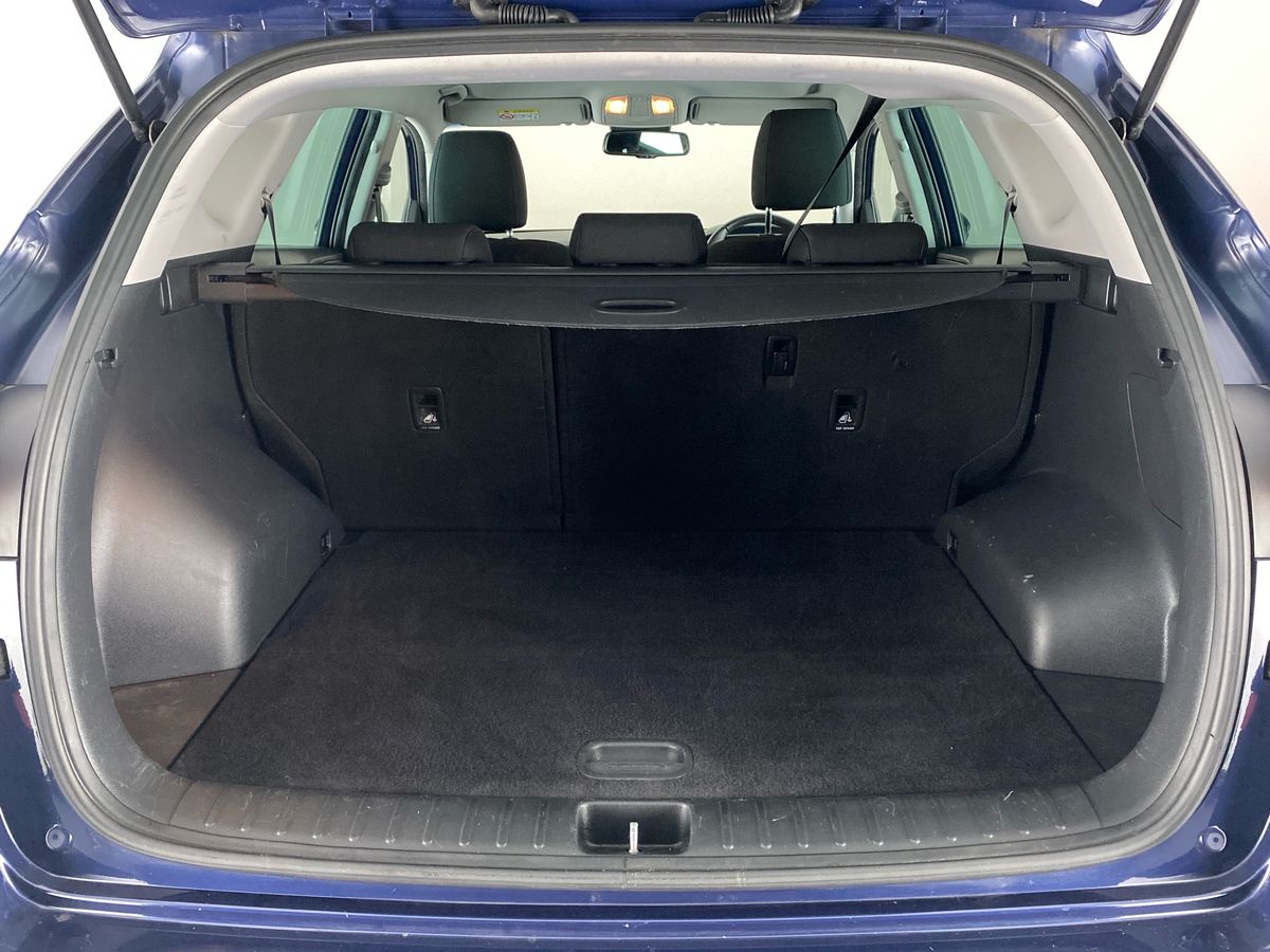 Used Hyundai TUCSON 2018 for sale - 77000662: Photo 27