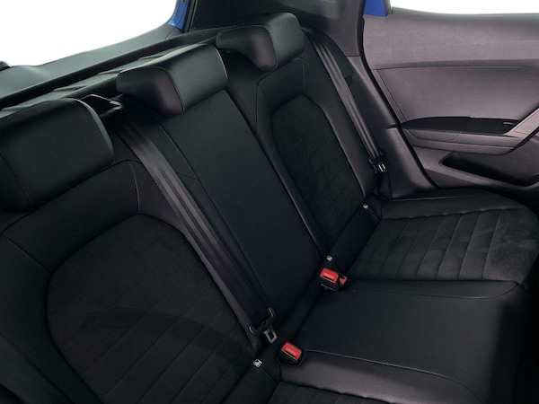Used SEAT Arona 2022 for sale - 75454021: Photo 12