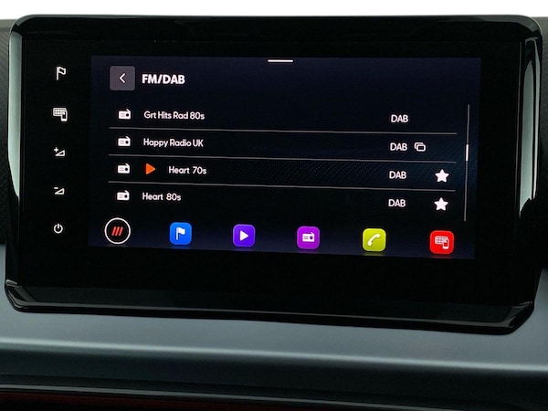 Used SEAT Arona 2022 for sale - 75454021: Photo 16