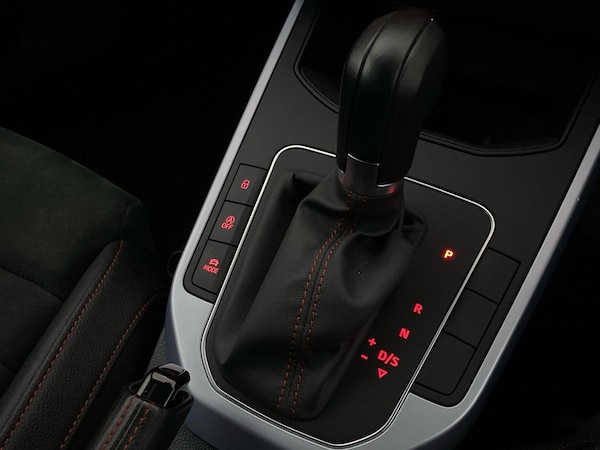 Used SEAT Arona 2022 for sale - 75454021: Photo 19