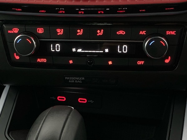 Used SEAT Arona 2022 for sale - 75454021: Photo 20