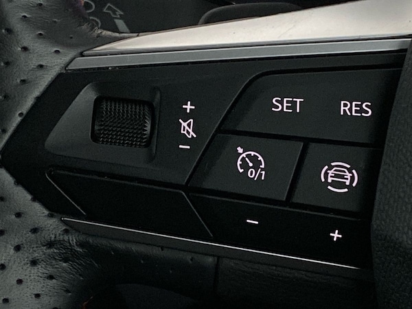 Used SEAT Arona 2022 for sale - 75454021: Photo 21
