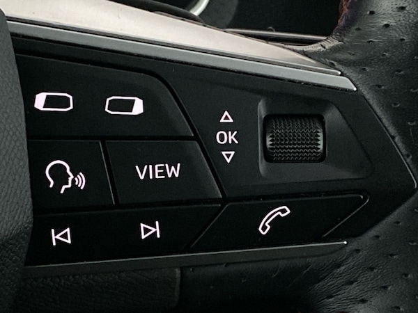 Used SEAT Arona 2022 for sale - 75454021: Photo 22
