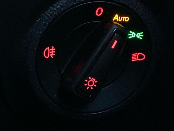 Used SEAT Arona 2022 for sale - 75454021: Photo 23