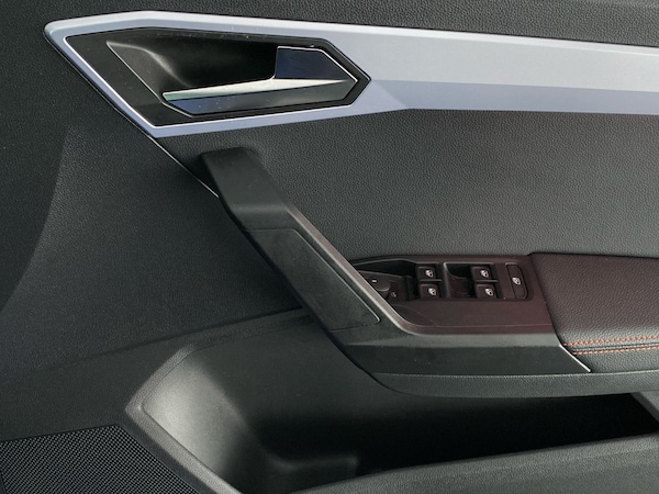 Used SEAT Arona 2022 for sale - 75454021: Photo 24