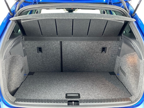 Used SEAT Arona 2022 for sale - 75454021: Photo 25