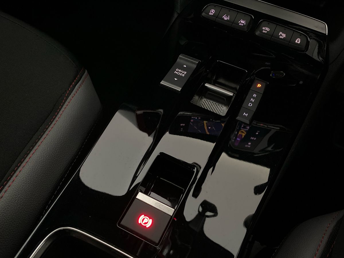 Used Vauxhall Mokka 2022 for sale - 77135342: Photo 22