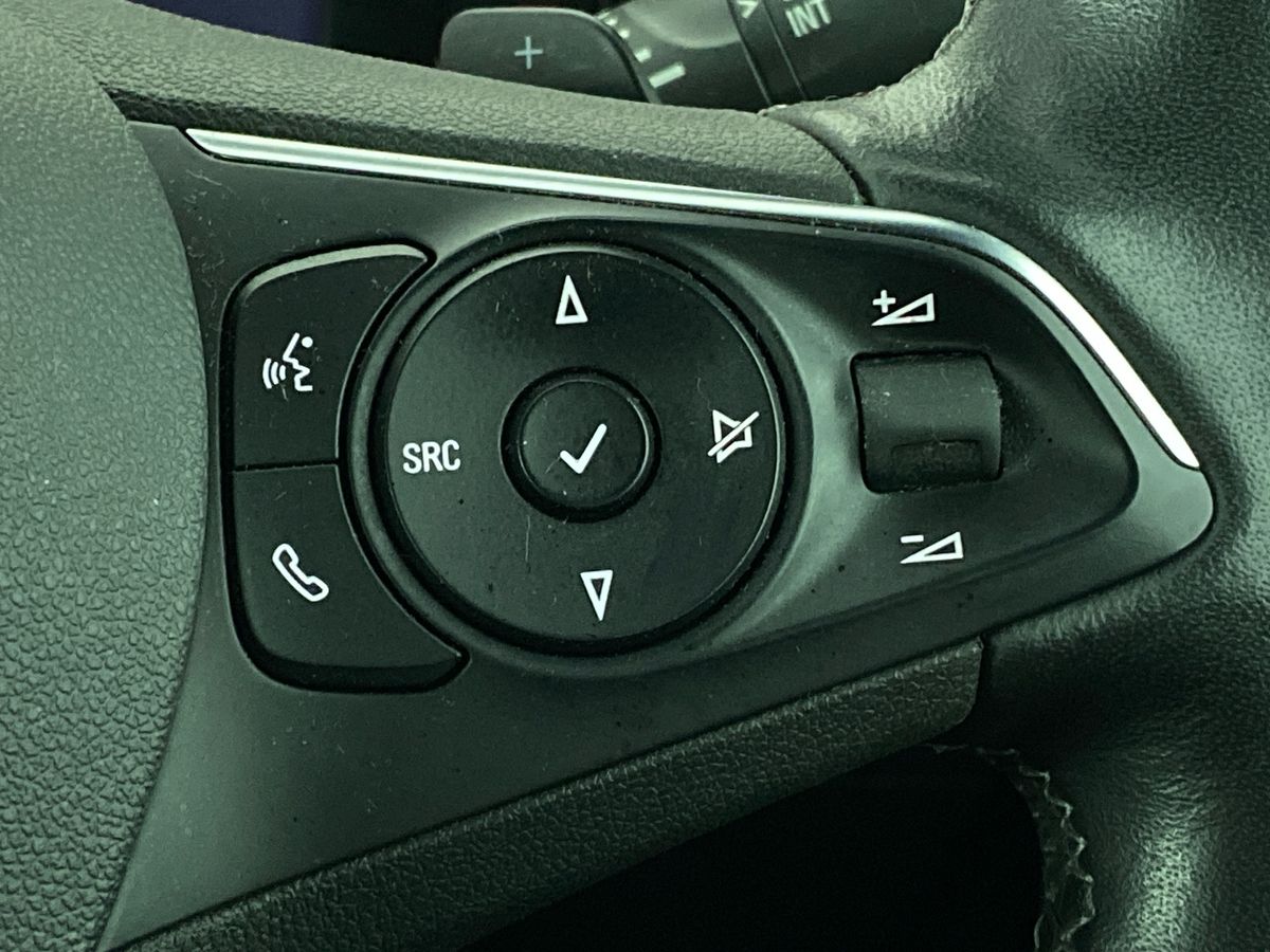 Used Vauxhall Mokka 2022 for sale - 77135342: Photo 25