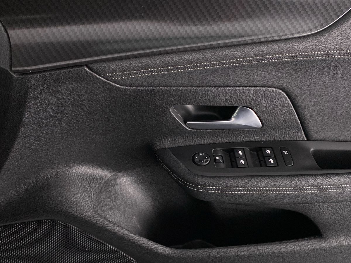 Used Vauxhall Mokka 2022 for sale - 77135342: Photo 27